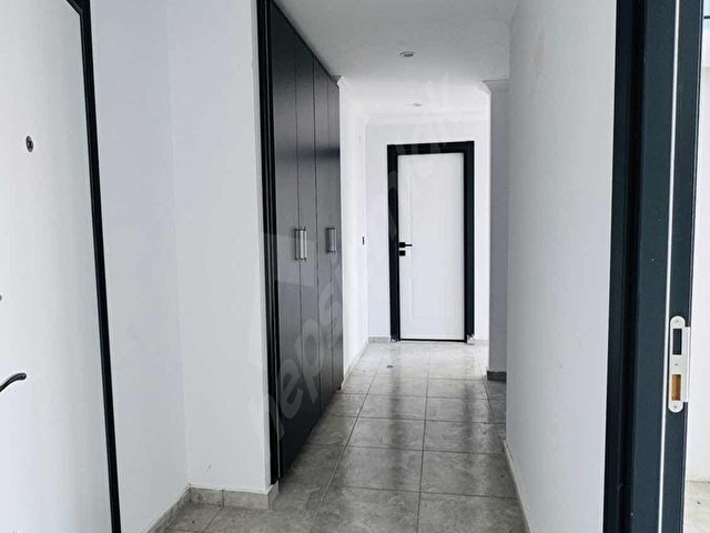 Selimpaşada Site İçerisinde Satılık 4+2 Geniş Dubleks Daire - Görsel 18