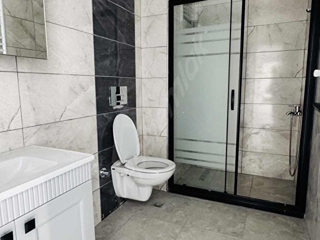 Selimpaşada Site İçerisinde Satılık 4+2 Geniş Dubleks Daire - Görsel 8