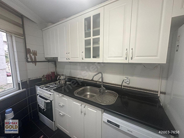 RE/MAX SELHATTİNDEN ORHANGAZİDE YÜKSEK GİRİŞ 3+1 DAİRE - Görsel 29