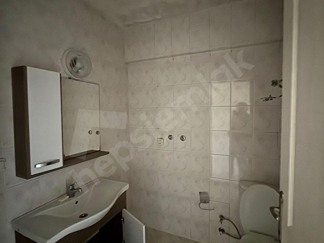 KISMETİM EMLAKTAN ALTINOVA MAH. 2+1-100 m2 KİRALIK DAİRE - Görsel 3