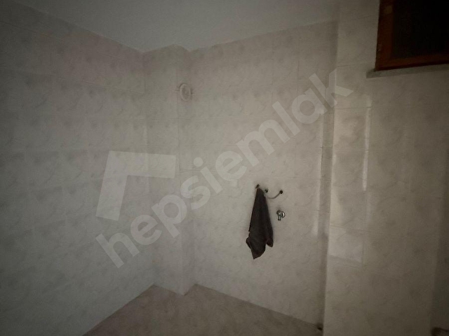 KISMETİM EMLAKTAN ALTINOVA MAH. 2+1-100 m2 KİRALIK DAİRE - Görsel 8