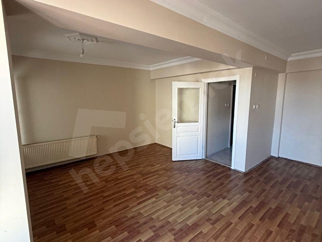 KISMETİM EMLAKTAN ALTINOVA MAH. 2+1-100 m2 KİRALIK DAİRE - Görsel 9