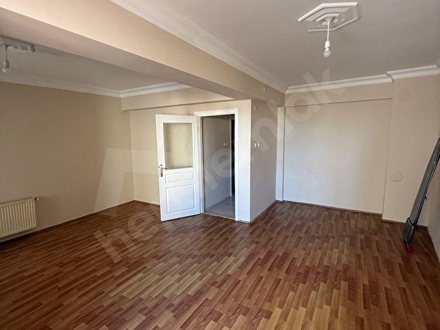 KISMETİM EMLAKTAN ALTINOVA MAH. 2+1-100 m2 KİRALIK DAİRE - Görsel 10