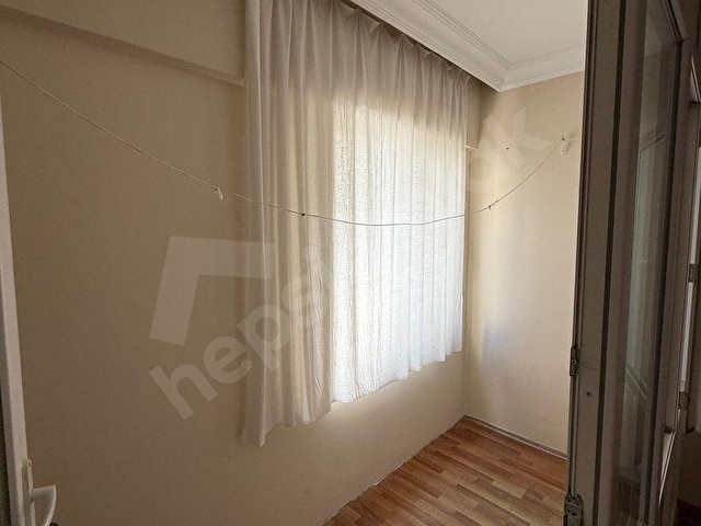 KISMETİM EMLAKTAN ALTINOVA MAH. 2+1-100 m2 KİRALIK DAİRE - Görsel 11