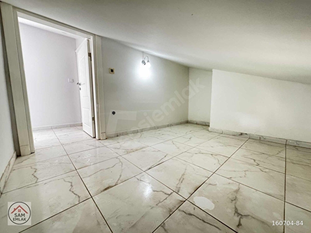 AKBÜKTE Bol Oksijenli, Geniş Teraslı Müstakil Havuzlu Villa - Görsel 26
