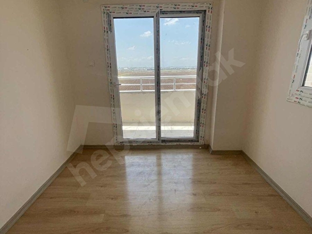 CADDE~ÜZERİ~3+1~AZ~KATLI~GENİŞ~OTURUMLU~MERKEZİ~LOKASYON~DAİRE~ - Görsel 14