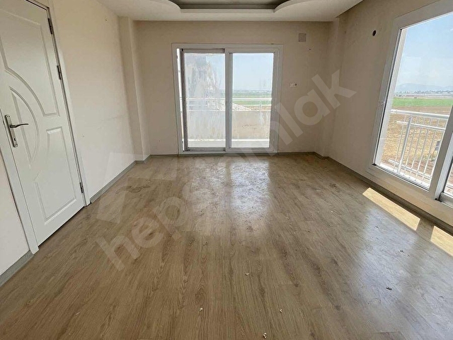 CADDE~ÜZERİ~3+1~AZ~KATLI~GENİŞ~OTURUMLU~MERKEZİ~LOKASYON~DAİRE~ - Görsel 6