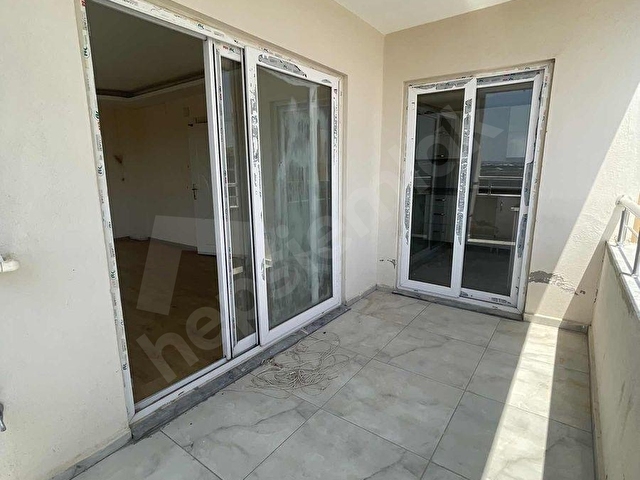 CADDE~ÜZERİ~3+1~AZ~KATLI~GENİŞ~OTURUMLU~MERKEZİ~LOKASYON~DAİRE~ - Görsel 9