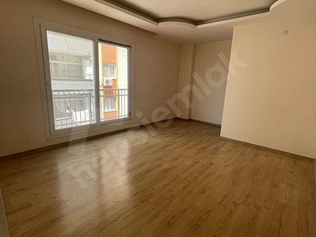 CADDE~ÜZERİ~3+1~AZ~KATLI~GENİŞ~OTURUMLU~MERKEZİ~LOKASYON~DAİRE~ - Görsel 20