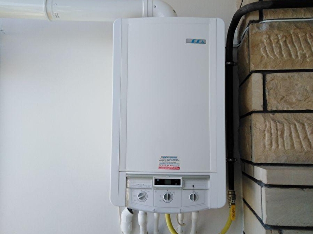 kirklareli luleburgaz yildiz mah 5 1 300 m2 satilik daire