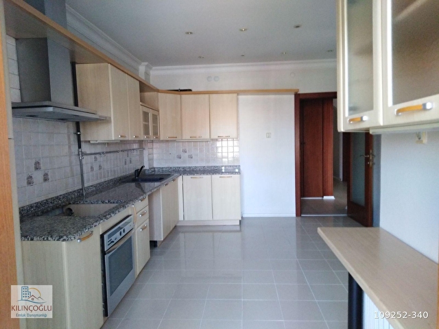 Kirklareli Luleburgaz Yildiz Mah 5 1 300 M2 Satilik Daire 109252 340 Hurriyet Emlak