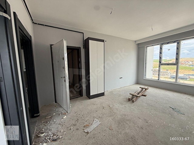 EMPERADOR RESIDENCE YENİ NESİL YAŞAM & YÜKSEK YATIRIM DEĞERİ - Görsel 15