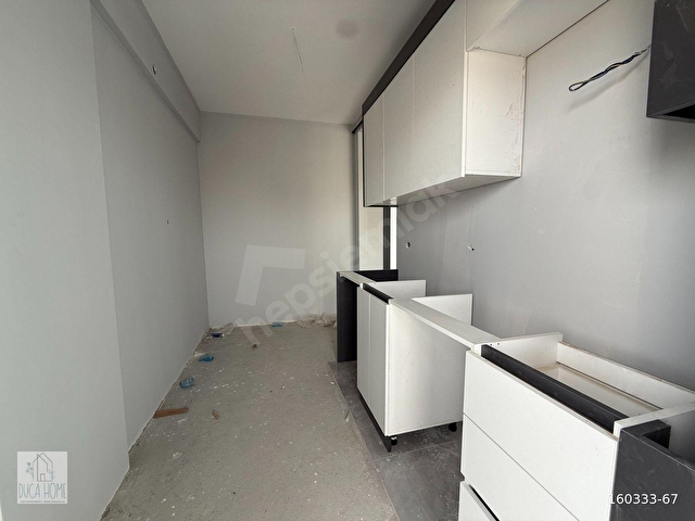 EMPERADOR RESIDENCE YENİ NESİL YAŞAM & YÜKSEK YATIRIM DEĞERİ - Görsel 12