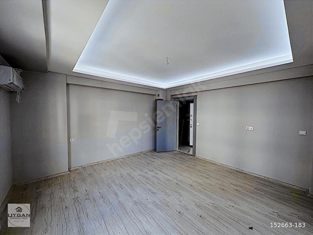 UYGANDAN ALPKENT MAH. 3+1 155m² ULTRA LÜX SİTE İÇİ ARAKAT - Görsel 12
