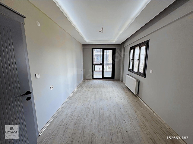UYGANDAN ALPKENT MAH. 3+1 155m² ULTRA LÜX SİTE İÇİ ARAKAT - Görsel 25
