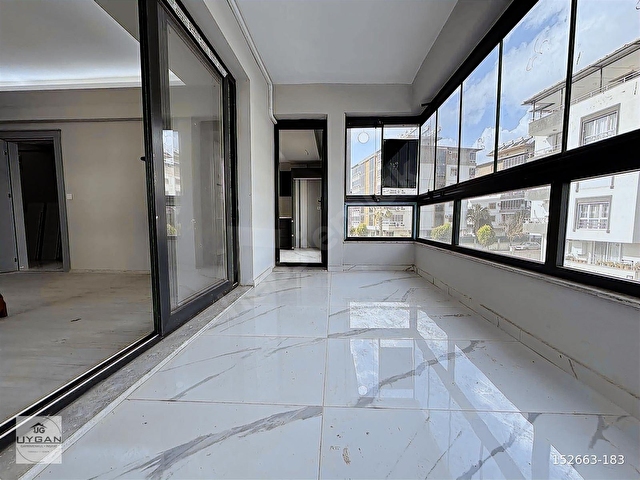 UYGANDAN ALPKENT MAH. 3+1 155m² ULTRA LÜX SİTE İÇİ ARAKAT - Görsel 11