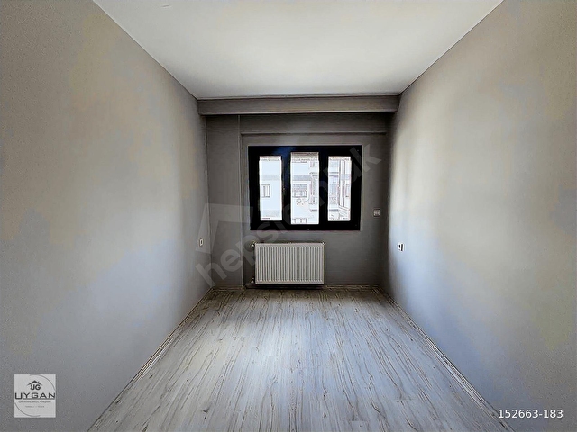 UYGANDAN ALPKENT MAH. 3+1 155m² ULTRA LÜX SİTE İÇİ ARAKAT - Görsel 17