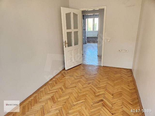 Burak Emlakdan Kiralık Daire Cebeci Karacabey Sk. 3+1 B.Salon Arakat - Görsel 6