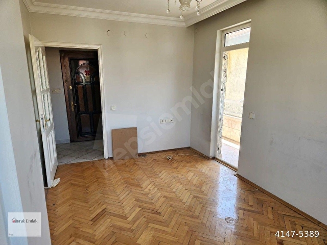 Burak Emlakdan Kiralık Daire Cebeci Karacabey Sk. 3+1 B.Salon Arakat - Görsel 8