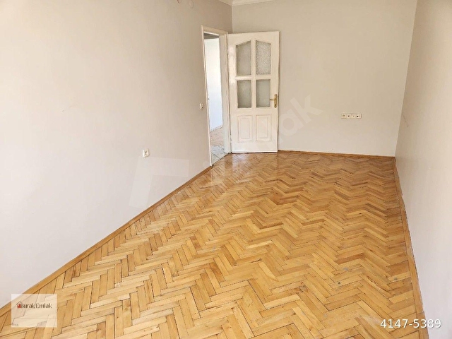 Burak Emlakdan Kiralık Daire Cebeci Karacabey Sk. 3+1 B.Salon Arakat - Görsel 14