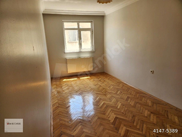 Burak Emlakdan Kiralık Daire Cebeci Karacabey Sk. 3+1 B.Salon Arakat - Görsel 16