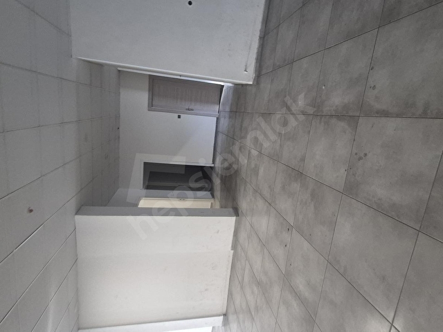 MyYılmazGayrimenkulden Karabağlarda Satılık400m2 Dükkan&Mağaza - Görsel 11