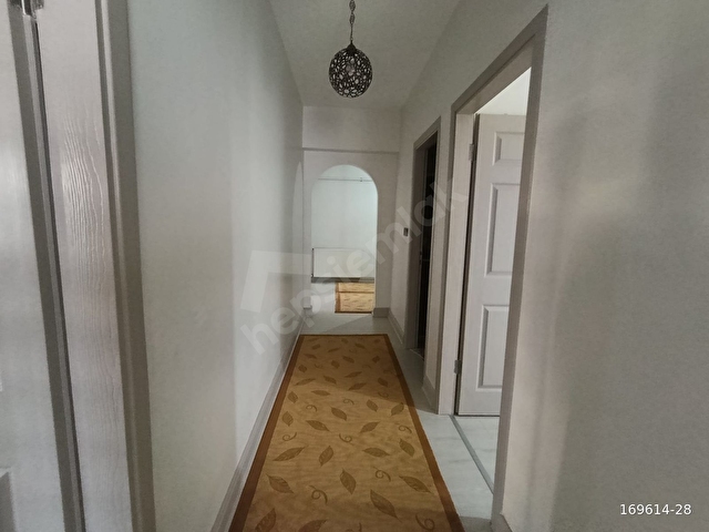 TAŞDELEN EVLERİNDE 3+1 SATILIK ARA KAT DAİRE - Görsel 7