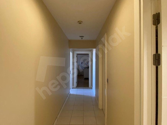 Eşyalı Kiralık 2+1 Daire: Innovia 1, Metrobüse Yakın - Görsel 27