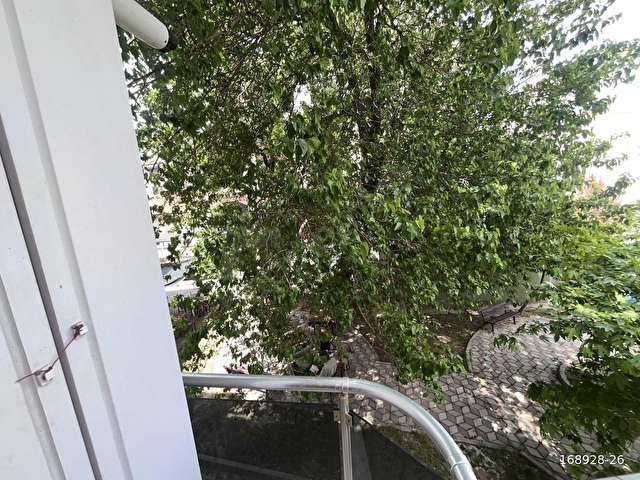 Gömeç Umut Gayrimenkul BURHANİYE SATILIK DAİRE 2+1 DAİRE - Görsel 4