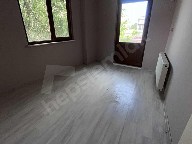 Gömeç Umut Gayrimenkul BURHANİYE SATILIK DAİRE 2+1 DAİRE - Görsel 25