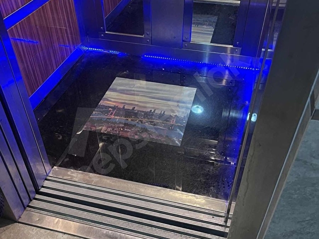Gömeç Umut Gayrimenkul BURHANİYE SATILIK DAİRE 2+1 DAİRE - Görsel 2