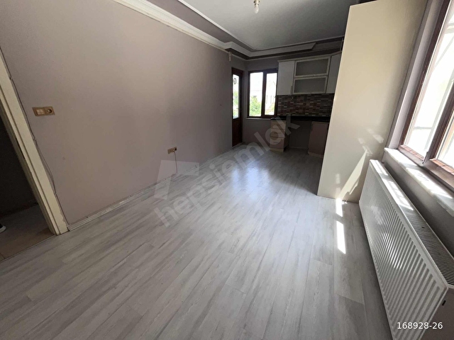 Gömeç Umut Gayrimenkul BURHANİYE SATILIK DAİRE 2+1 DAİRE - Görsel 20