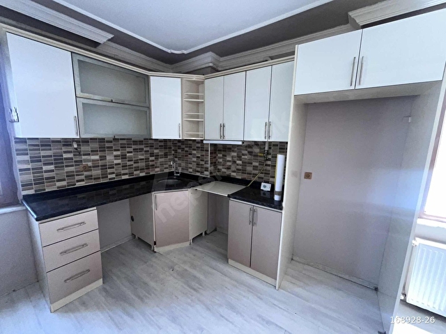 Gömeç Umut Gayrimenkul BURHANİYE SATILIK DAİRE 2+1 DAİRE - Görsel 13