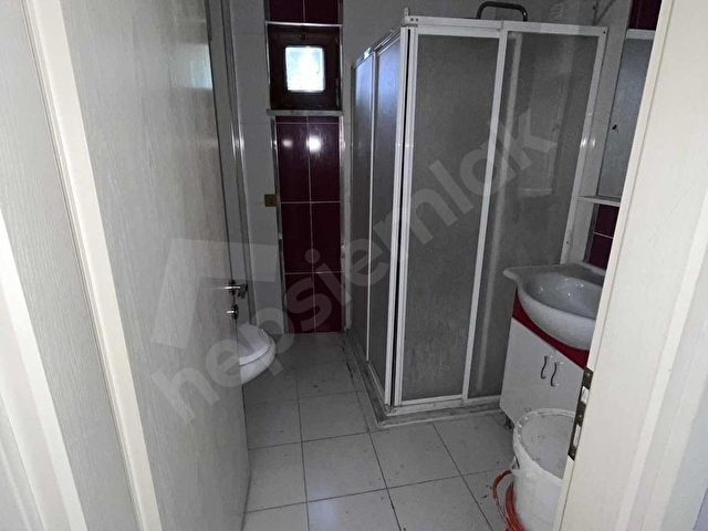 Gömeç Umut Gayrimenkul BURHANİYE SATILIK DAİRE 2+1 DAİRE - Görsel 29
