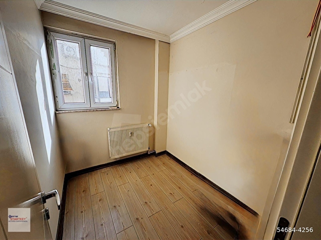 ALSANCAK TALATPAŞA BULVARINDA KİRALIK 4+1 DAİRE - Görsel 30