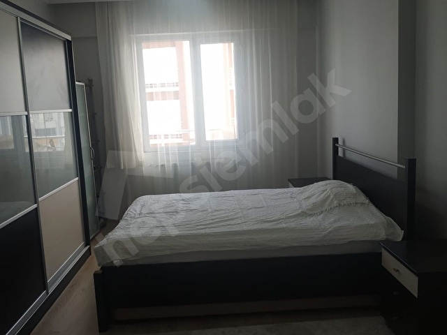 Manas Uygur Sitesi - Görsel 6