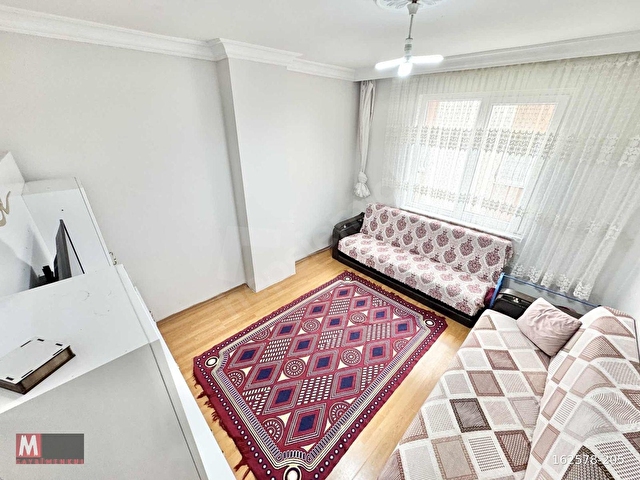 MESTen 2+1 110m2 KENT MEYDANI YAKINI ARAKAT MASRAFSIZ FIRSAT! - Görsel 11