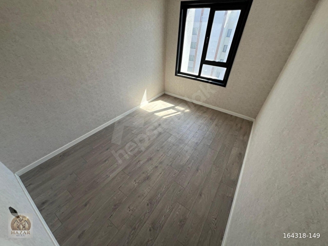 ETLİK_BAĞCI_CADDE_PARALELİ_ÇİFT_BLOKLU_SİTE_İÇİ_4.5+1_REZİDANS - Görsel 12