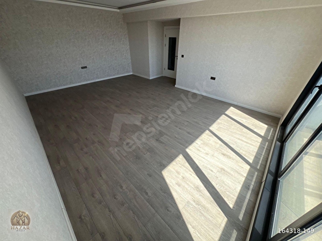 ETLİK_BAĞCI_CADDE_PARALELİ_ÇİFT_BLOKLU_SİTE_İÇİ_4.5+1_REZİDANS - Görsel 9