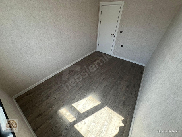 ETLİK_BAĞCI_CADDE_PARALELİ_ÇİFT_BLOKLU_SİTE_İÇİ_4.5+1_REZİDANS - Görsel 24