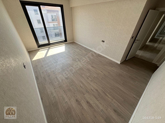 ETLİK_BAĞCI_CADDE_PARALELİ_ÇİFT_BLOKLU_SİTE_İÇİ_4.5+1_REZİDANS - Görsel 13
