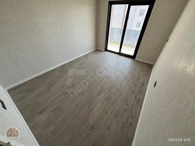 ETLİK_BAĞCI_CADDE_PARALELİ_ÇİFT_BLOKLU_SİTE_İÇİ_4.5+1_REZİDANS - Görsel 14