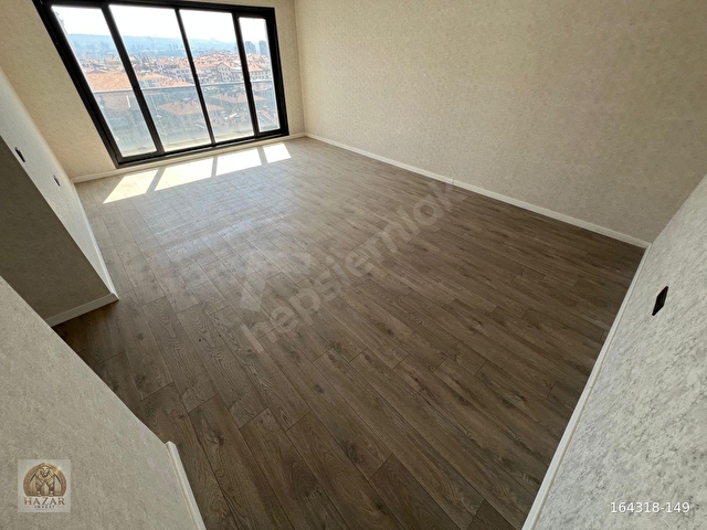 ETLİK_BAĞCI_CADDE_PARALELİ_ÇİFT_BLOKLU_SİTE_İÇİ_4.5+1_REZİDANS - Görsel 7