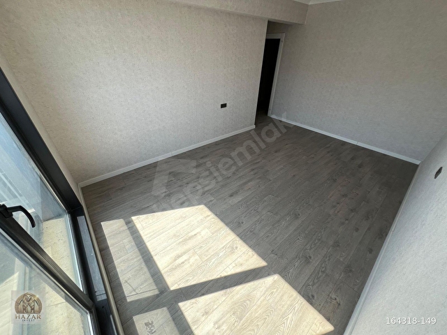ETLİK_BAĞCI_CADDE_PARALELİ_ÇİFT_BLOKLU_SİTE_İÇİ_4.5+1_REZİDANS - Görsel 15