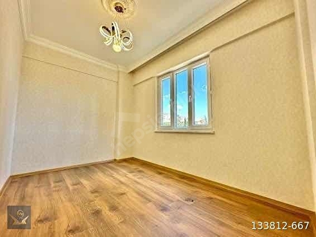 METYAP KONUTTAN 2+1 DAİRE SACİR MAHALLESİNDE SIFIR DAİRE - Görsel 10