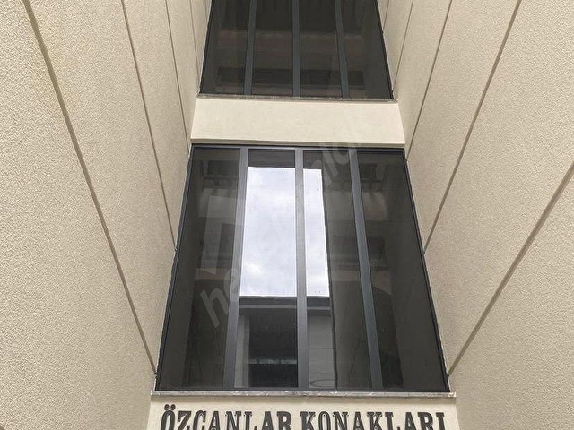BABAESKİDE HÜKÜMET KONAĞI MEVKİİNDE SATILIK 3+1 155M2 DAİRE1 - Görsel 7