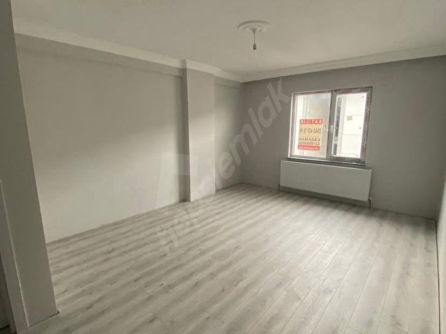 BABAESKİDE HÜKÜMET KONAĞI MEVKİİNDE SATILIK 3+1 155M2 DAİRE1 - Görsel 10