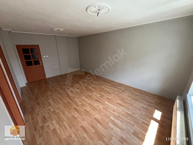 NATOYOLU CADDE YAKINI 3+1 1.KATTA ÖN CEPHE 110M² SATILIK DAİRE - Görsel 21