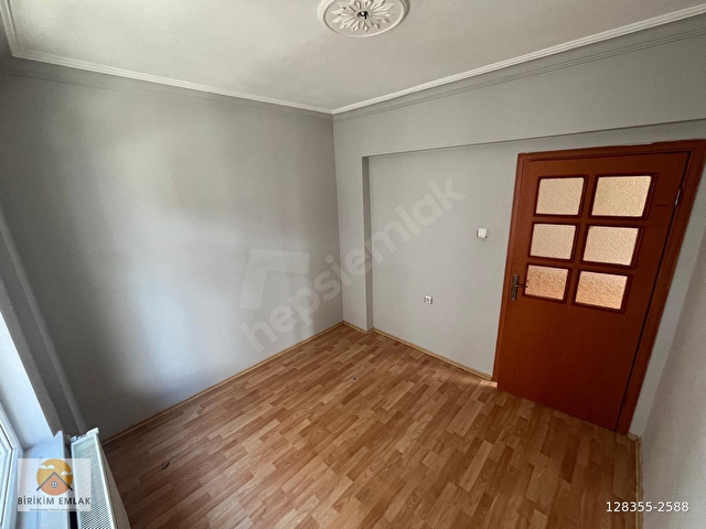 NATOYOLU CADDE YAKINI 3+1 1.KATTA ÖN CEPHE 110M² SATILIK DAİRE - Görsel 27