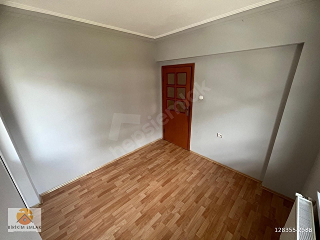 NATOYOLU CADDE YAKINI 3+1 1.KATTA ÖN CEPHE 110M² SATILIK DAİRE - Görsel 16